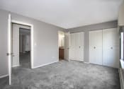 Thumbnail 6 of 19 - Large Closets at Emerald Pointe Apartments, Vernon Hills, IL, 60061