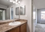 Thumbnail 9 of 19 - Updated Neutral Colors at Emerald Pointe Apartments, Vernon Hills, 60061