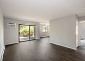 Thumbnail 2 of 19 - Open Concept Floor Plans at Emerald Pointe Apartments, Vernon Hills, Illinois