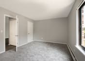 Thumbnail 10 of 19 - Spacious Bedrooms with Windows at Emerald Pointe Apartments, Vernon Hills, Illinois