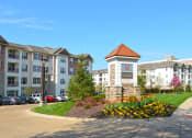Thumbnail 58 of 63 - Property Exterior at Vanguard Crossing, Missouri