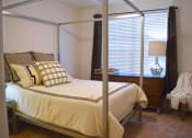 Thumbnail 26 of 63 - Model Bedroom at Vanguard Crossing, St. Louis