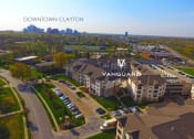 Thumbnail 63 of 63 - Aerial View Of Property at Vanguard Crossing, St. Louis, Missouri
