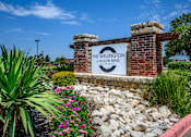 Thumbnail 37 of 44 - Property Signage at Wellington at Willow Bend, Texas