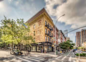Thumbnail 1 of 5 - 678 9th Ave