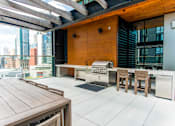 Thumbnail 22 of 56 - The Paxton Grills