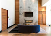 Thumbnail 10 of 56 - The Paxton private room