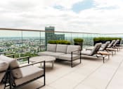 Thumbnail 24 of 56 - The Paxton Rooftop