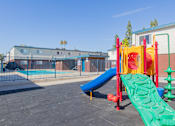 Thumbnail 8 of 22 - the playground at the preserve at polo towers