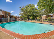 Thumbnail 34 of 46 - our apartments offer a swimming pool in the community