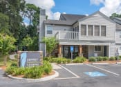 Thumbnail 12 of 20 - the estates at tanglewood|opens in a new window