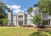Thumbnail 10 of 20 - the enclave at homecoming terra vista balconies