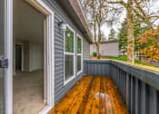 Thumbnail 18 of 41 - additional photo for property listing at chic digs with room to stretch out in the village 22 car
