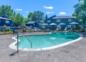 Thumbnail 7 of 25 - our apartments offer a swimming pool