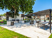 Thumbnail 21 of 36 - the reserve at bucklin hill apartment for rent in dallas, tx