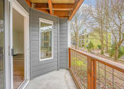 Thumbnail 16 of 42 - additional photo for property listing at chic digs with room to stretch out in the village 22 car