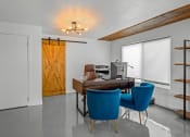 Thumbnail 1 of 42 - additional photo for property listing at state of the art home paarl, western cape,800