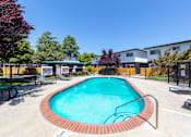 Thumbnail 28 of 29 - the reserve at bucklin hill apartment for rent in bakersfield, ca