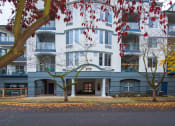 Thumbnail 1 of 42 - the building in which the hotel is located