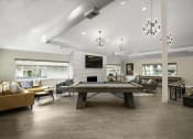 Thumbnail 12 of 17 - the preserve at ballantyne commons community room
