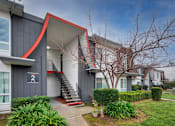 Thumbnail 28 of 36 - our apartments offer a clubhouse