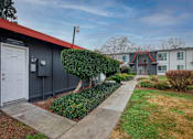 Thumbnail 23 of 36 - our apartments offer a clubhouse