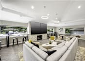 Thumbnail 10 of 25 - create memories to last a lifetime in your new home