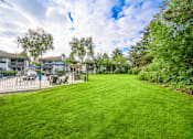 Thumbnail 8 of 25 - additional photo for property listing at chic digs with room to stretch out in the village 22 car