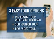 Thumbnail 17 of 17 - a person holding up a cell phone with a picture of a person on it