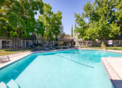 Thumbnail 13 of 15 - our apartments offer a swimming pool