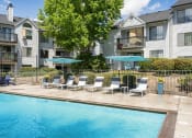 Thumbnail 3 of 22 - our apartments offer a swimming pool