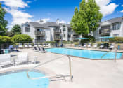 Thumbnail 2 of 22 - our apartments offer a swimming pool