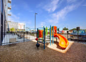 Thumbnail 35 of 74 - the playground at the preserve at polk apartments ga