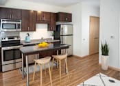 Thumbnail 16 of 73 - granite countertops