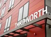 Thumbnail 1 of 73 - North Loop location