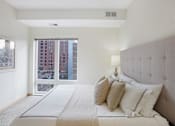 Thumbnail 25 of 73 - large carpeted bedrooms
