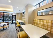 Thumbnail 48 of 73 - lounge with co-working space