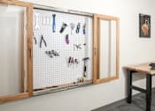 Thumbnail 63 of 73 - Bike repair tools