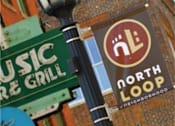 Thumbnail 68 of 73 - North loop location
