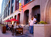 Thumbnail 69 of 73 - great restaurants