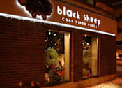Thumbnail 71 of 73 - walk to Black Sheep Pizza