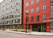 Thumbnail 73 of 73 - the north loop is right our your front door