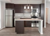 Thumbnail 17 of 61 - Large Kitchen