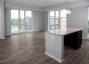 Thumbnail 20 of 61 - Open floor plan