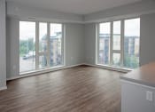 Thumbnail 21 of 61 - Spacious layout