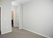 Thumbnail 26 of 61 - Open Bedroom layout