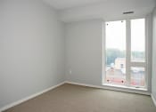 Thumbnail 23 of 61 - Living Room with Large Windows
