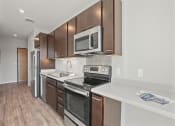 Thumbnail 3 of 61 - Large Open Kitchen
