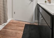 Thumbnail 8 of 61 - Spacious Bathroom