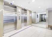 Thumbnail 10 of 16 - Elevators at Platts Crossing, Ontario, N6H 4P4